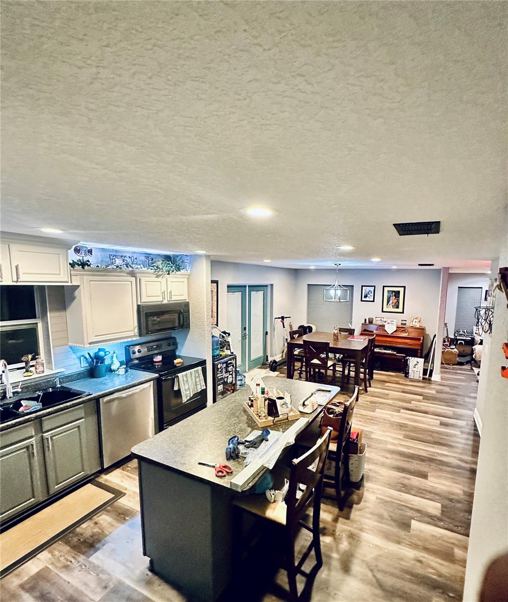 Image 6 of 7 For 16 Cypress Run