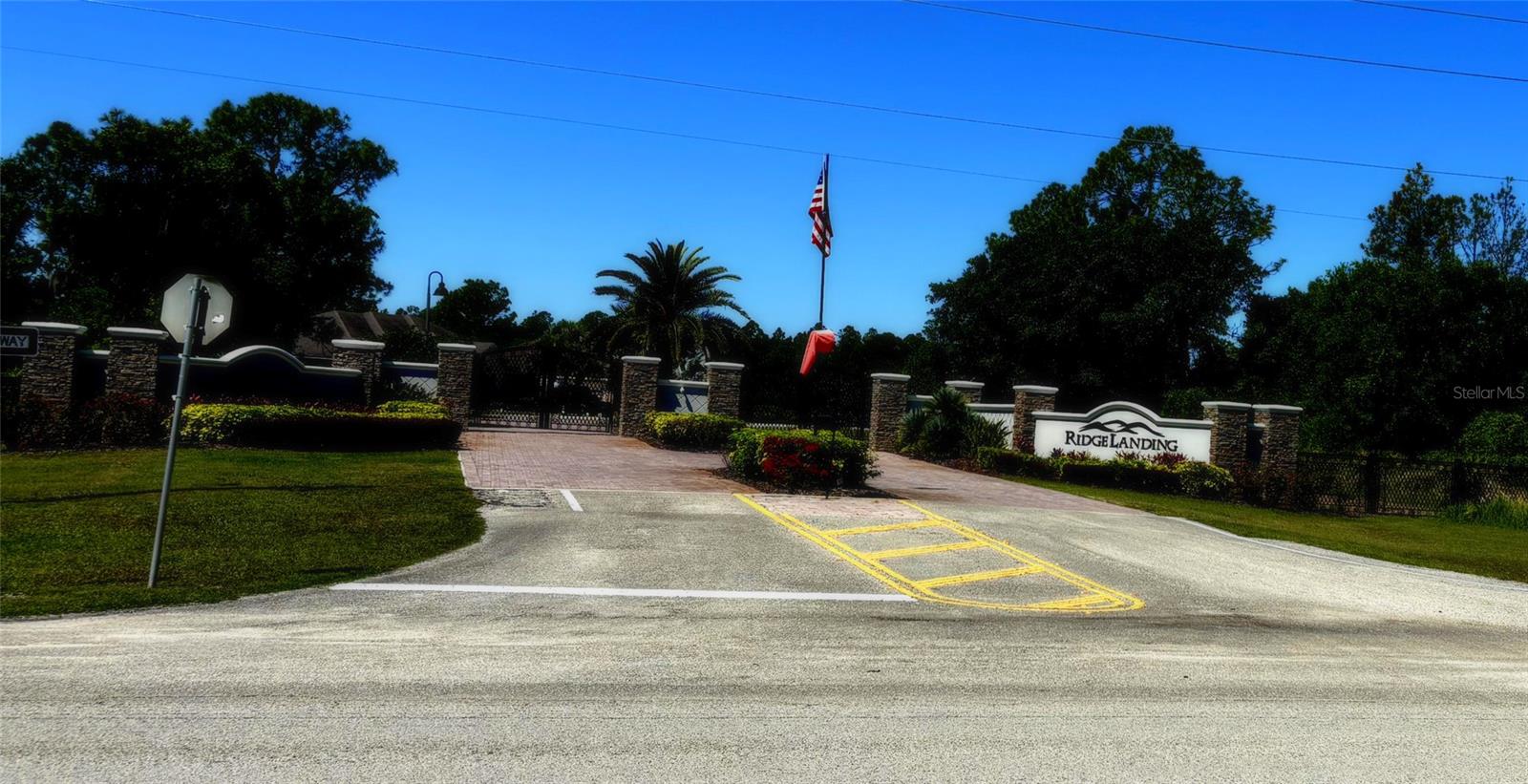 Image 2 of 5 For 4566 Wrightbros Road