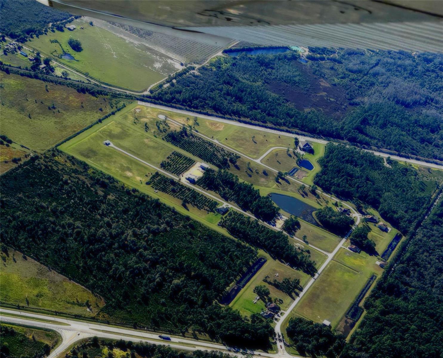 Image 3 of 5 For 4566 Wrightbros Road