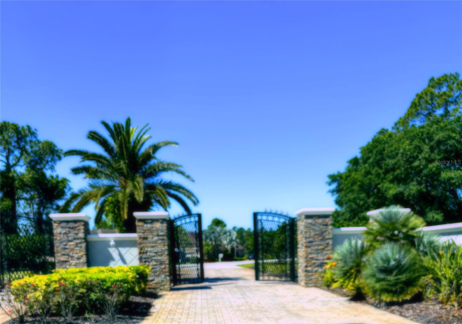 Image 4 of 5 For 4566 Wrightbros Road