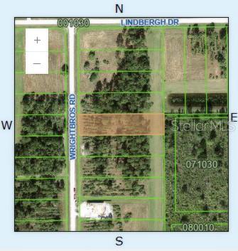 Image 5 of 5 For 4566 Wrightbros Road