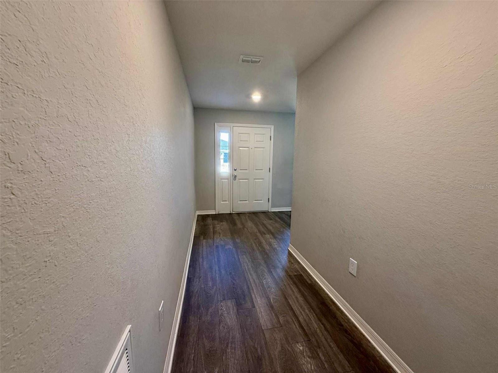 Image 10 of 28 For 1222 Third Court