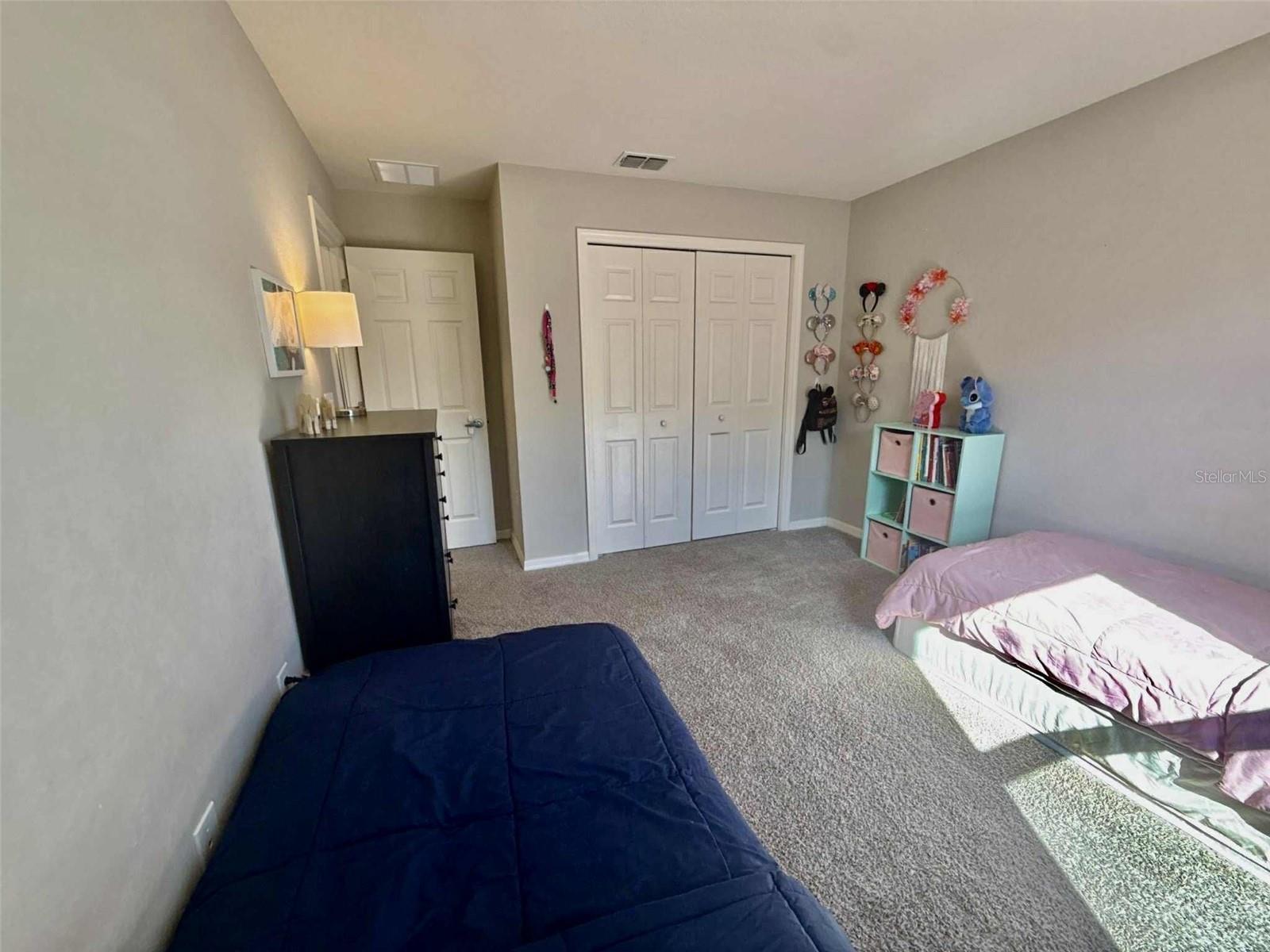 Image 17 of 28 For 1222 Third Court