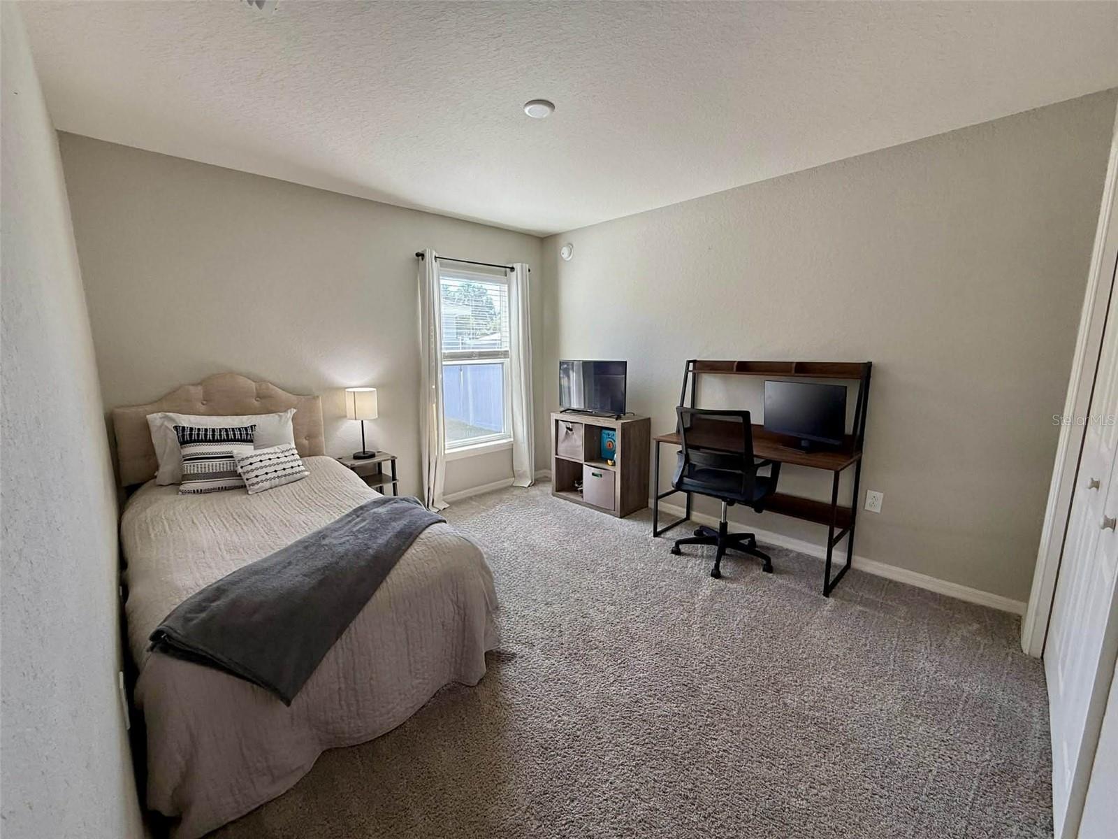 Image 18 of 28 For 1222 Third Court