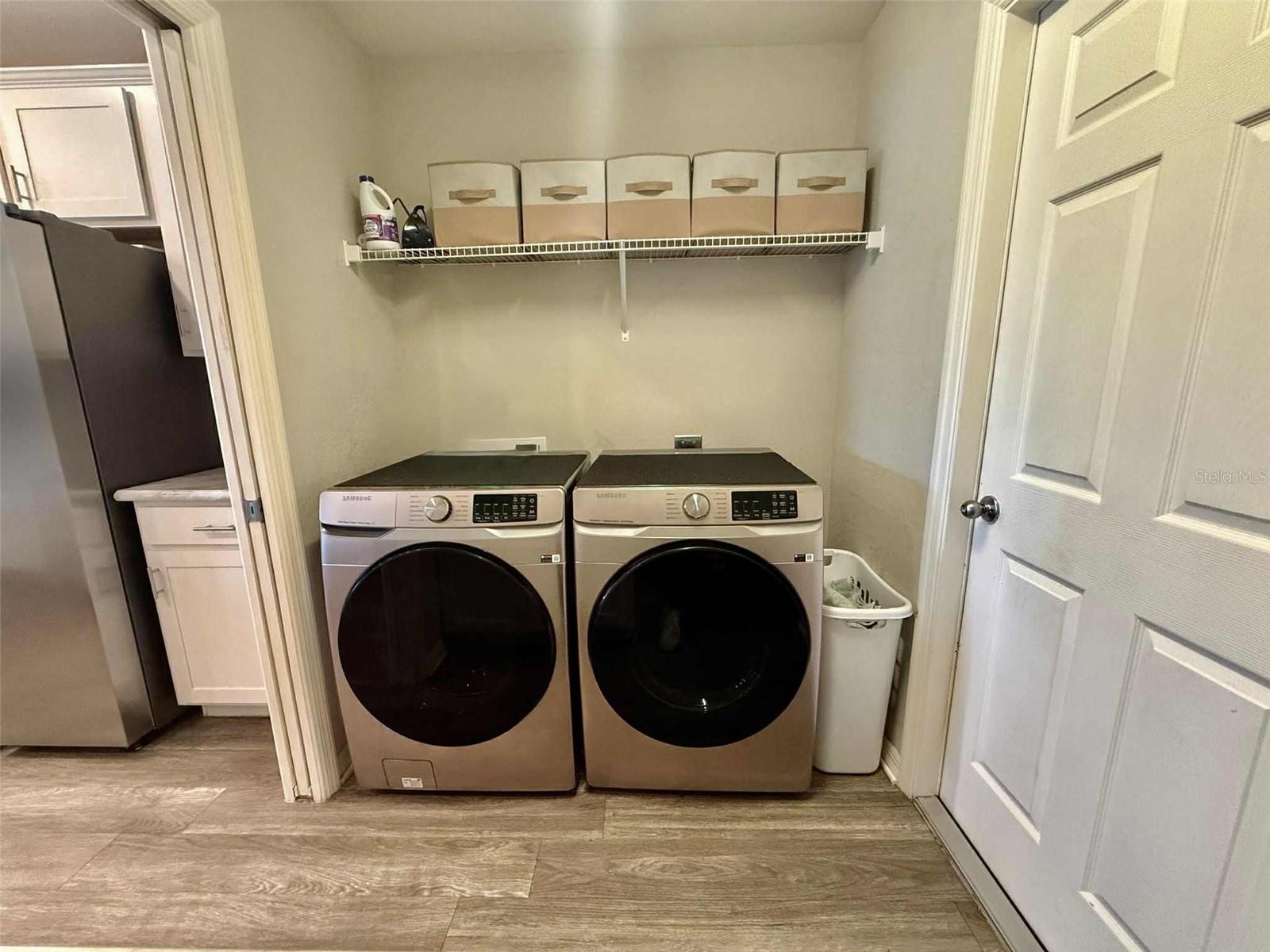 Image 19 of 28 For 1222 Third Court