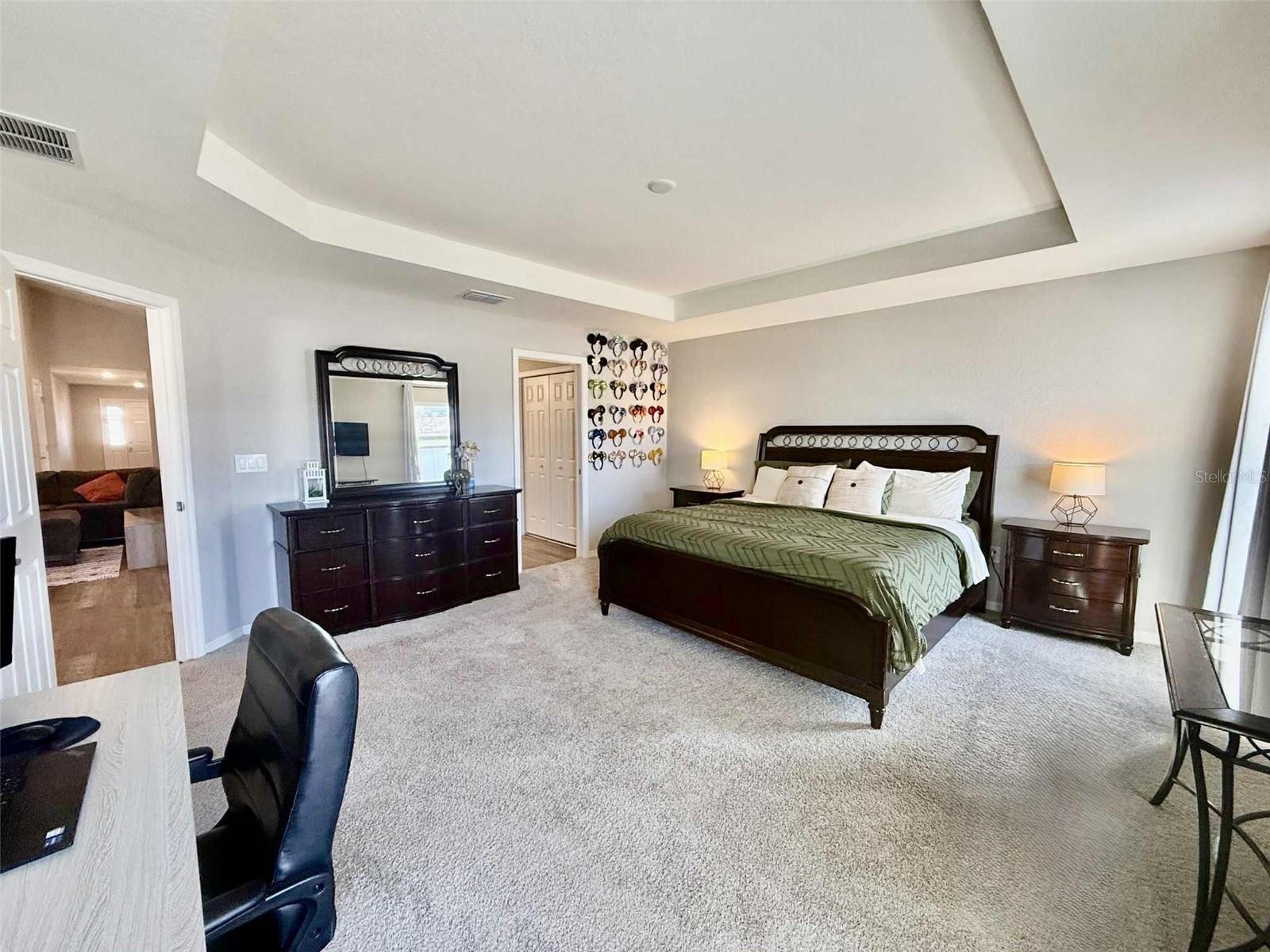 Image 20 of 28 For 1222 Third Court