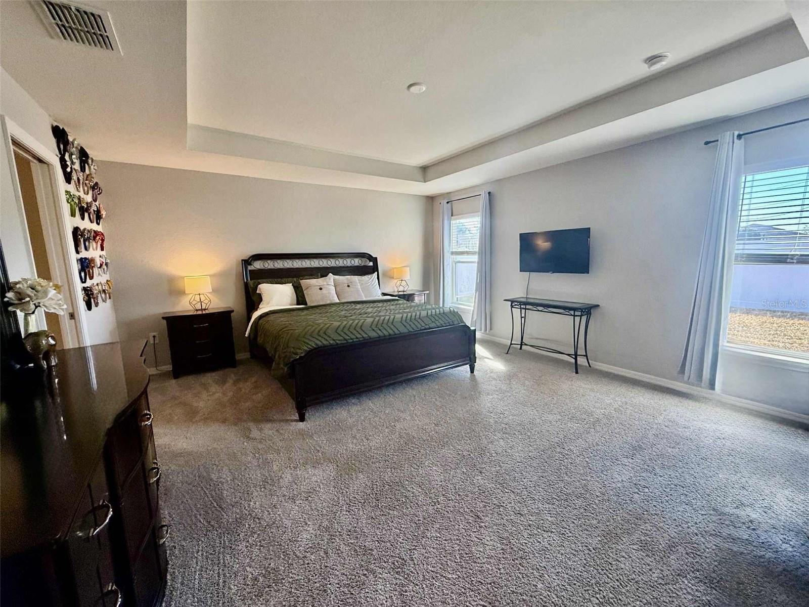 Image 21 of 28 For 1222 Third Court