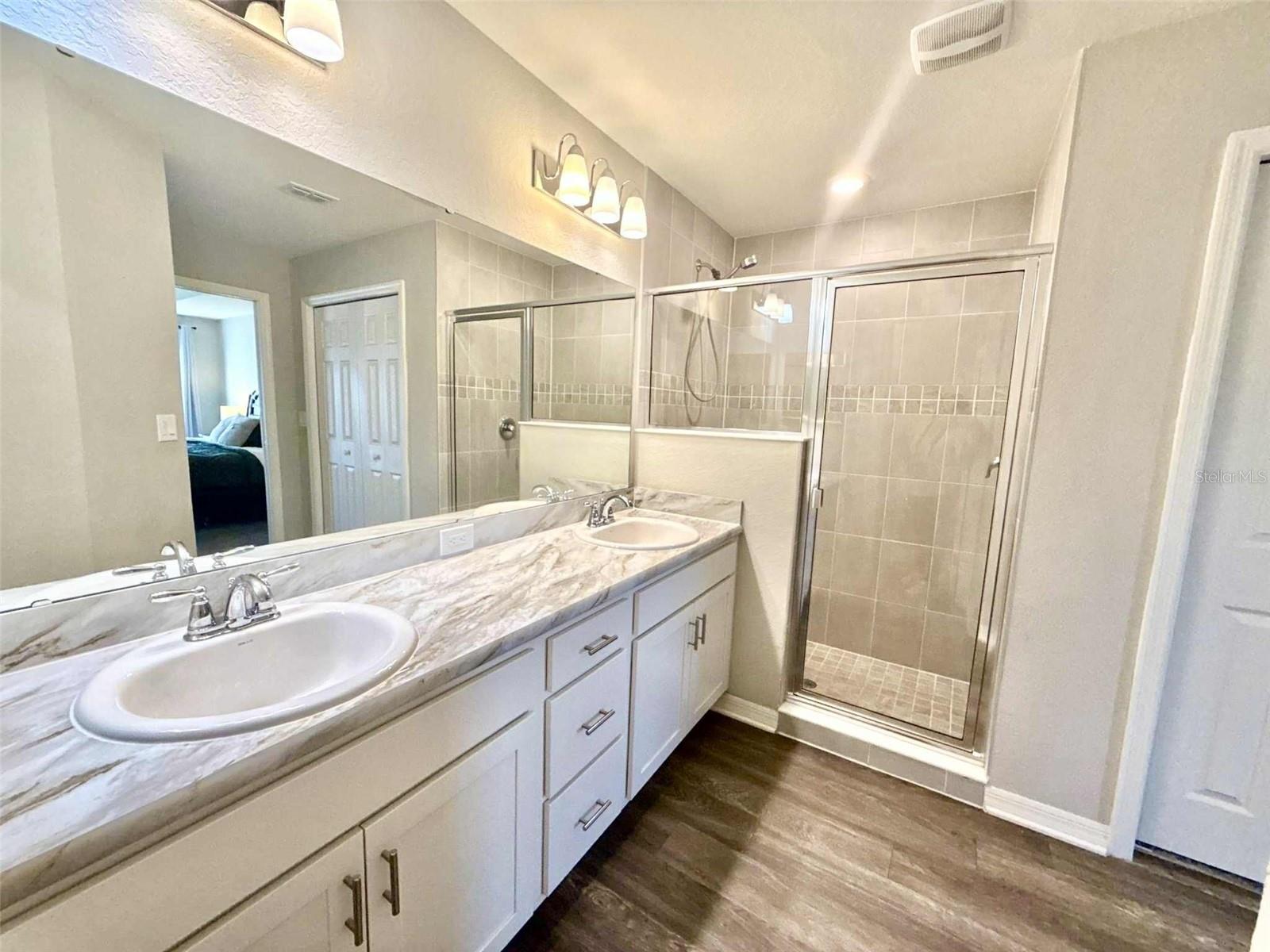 Image 24 of 28 For 1222 Third Court