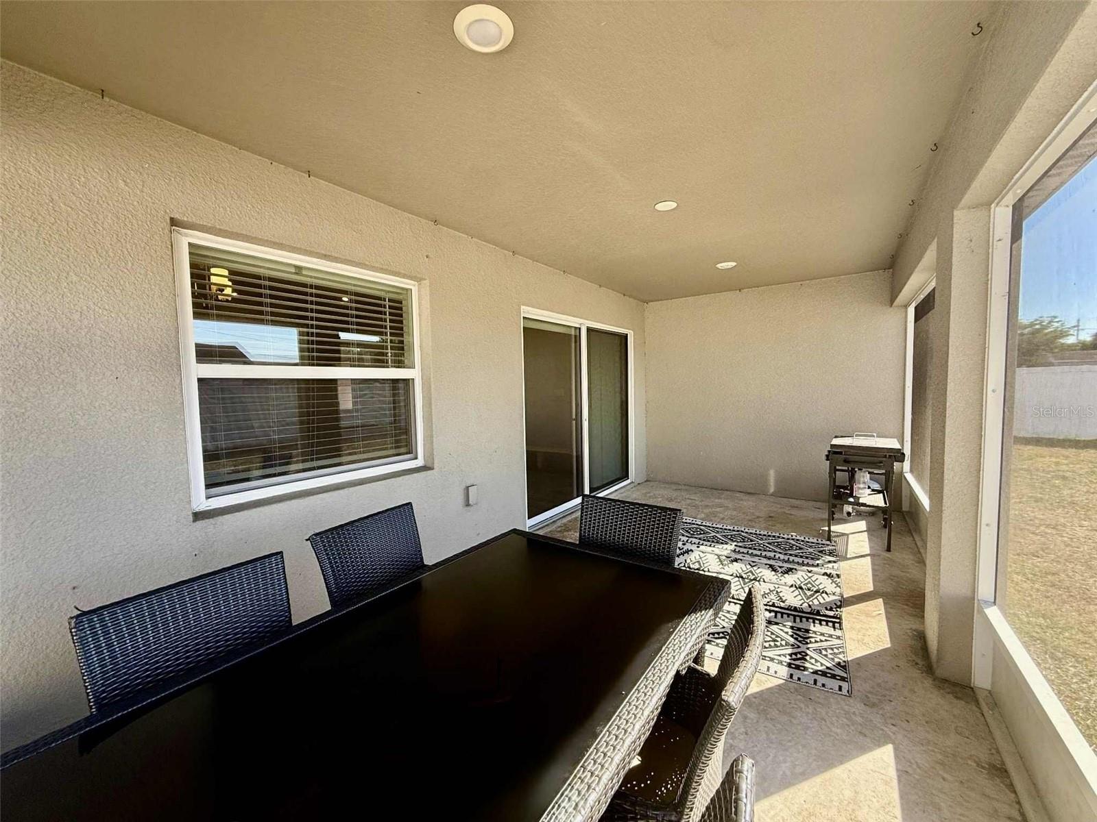 Image 27 of 28 For 1222 Third Court