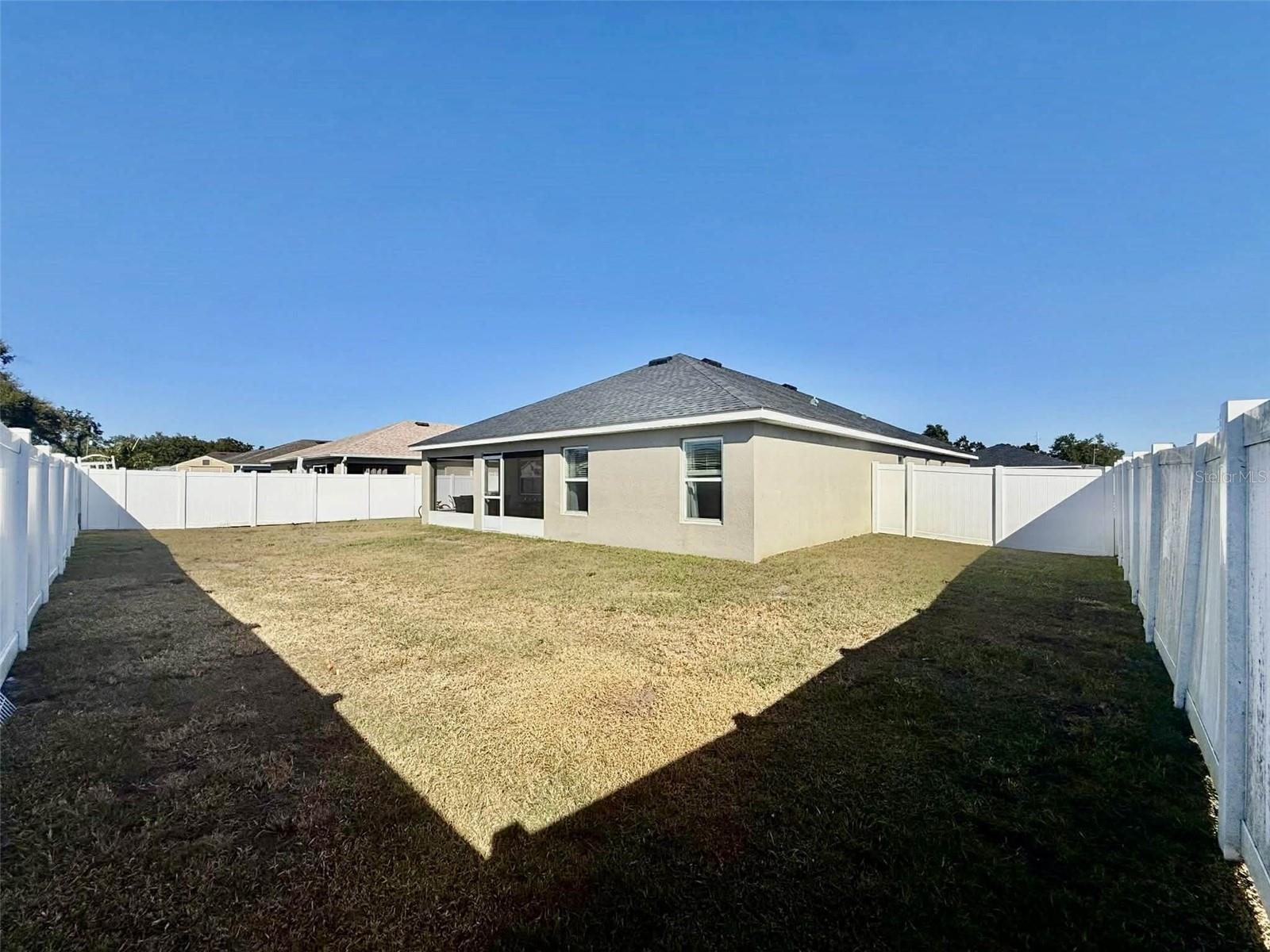 Image 29 of 29 For 1222 Third Court