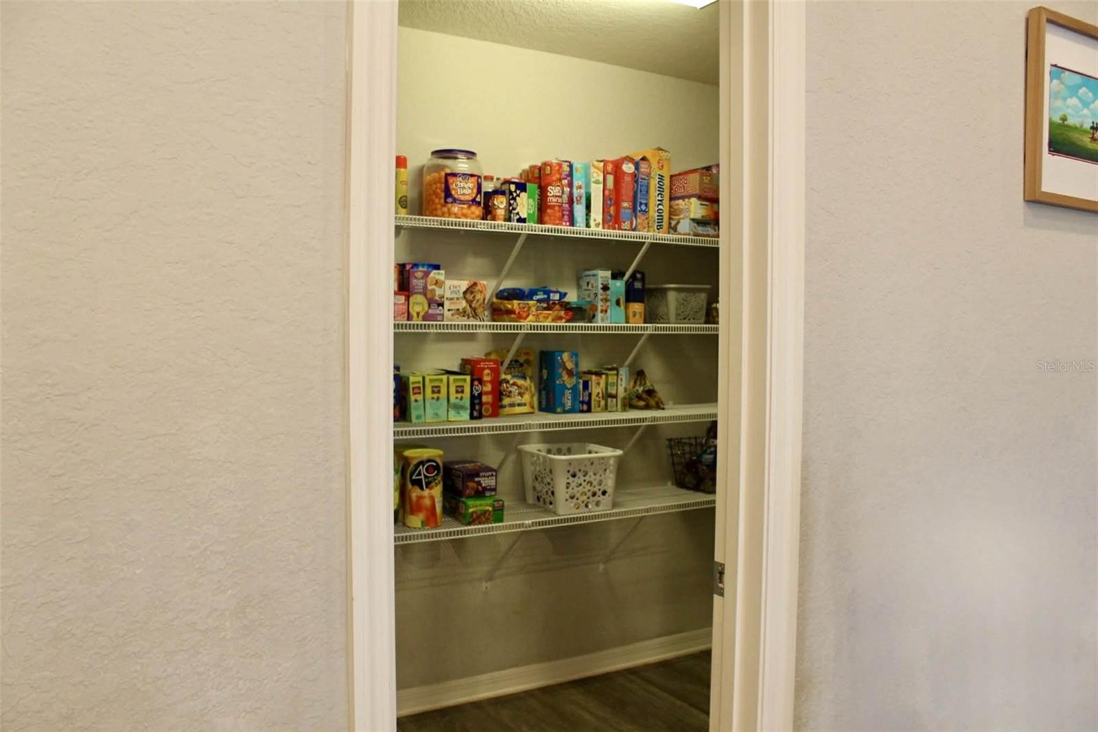 Image 8 of 28 For 1222 Third Court