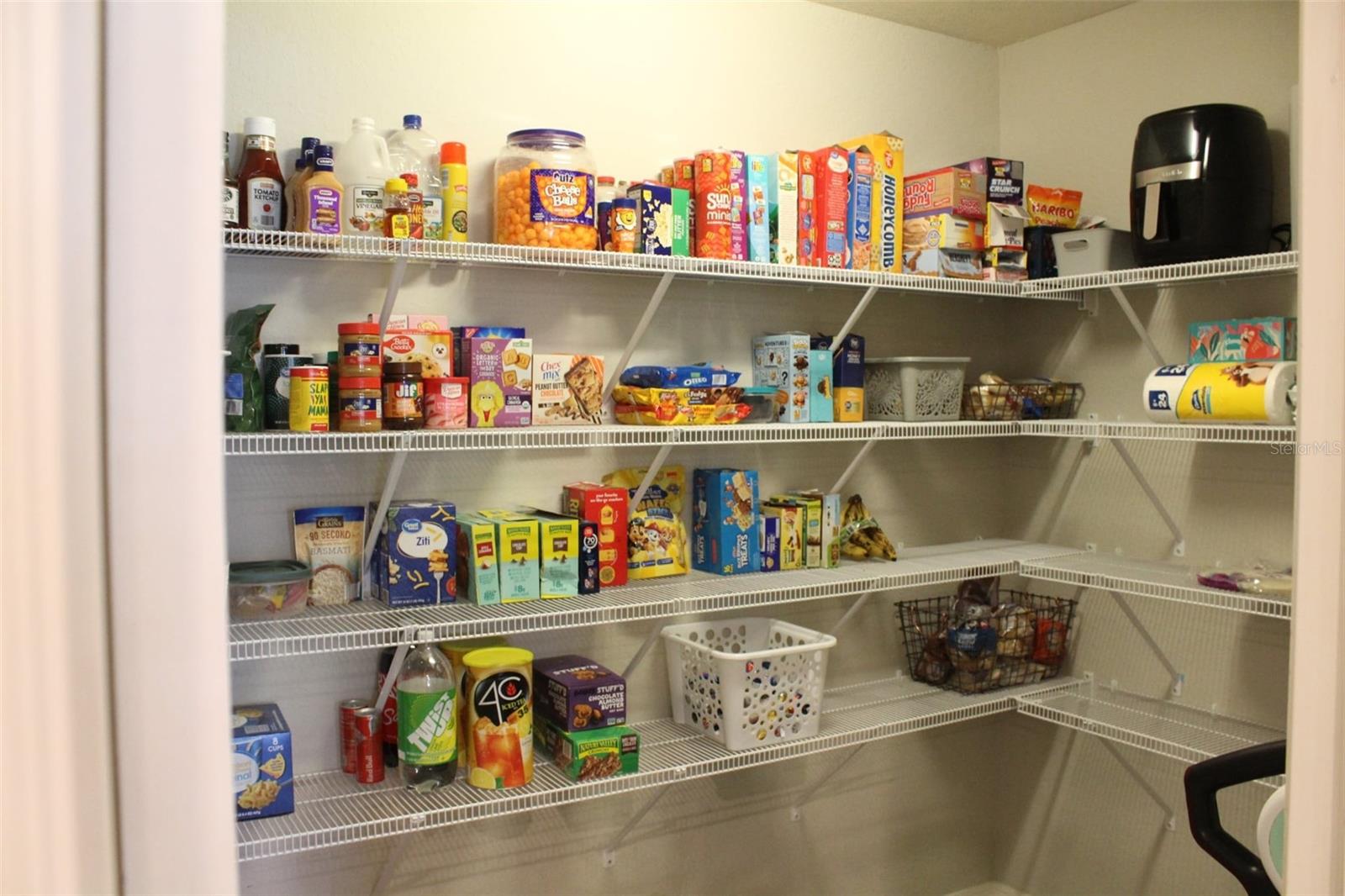 Image 9 of 28 For 1222 Third Court