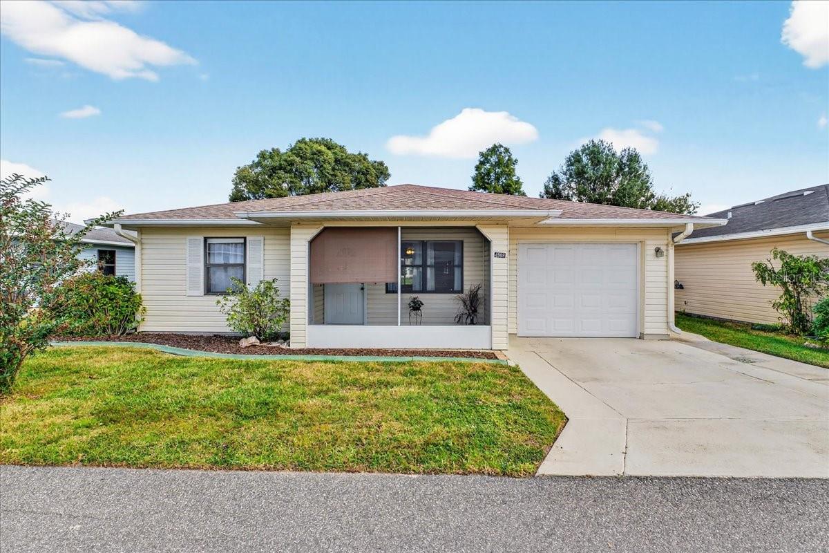 Details for 4908 Dawnview Lane, LAKELAND, FL 33811