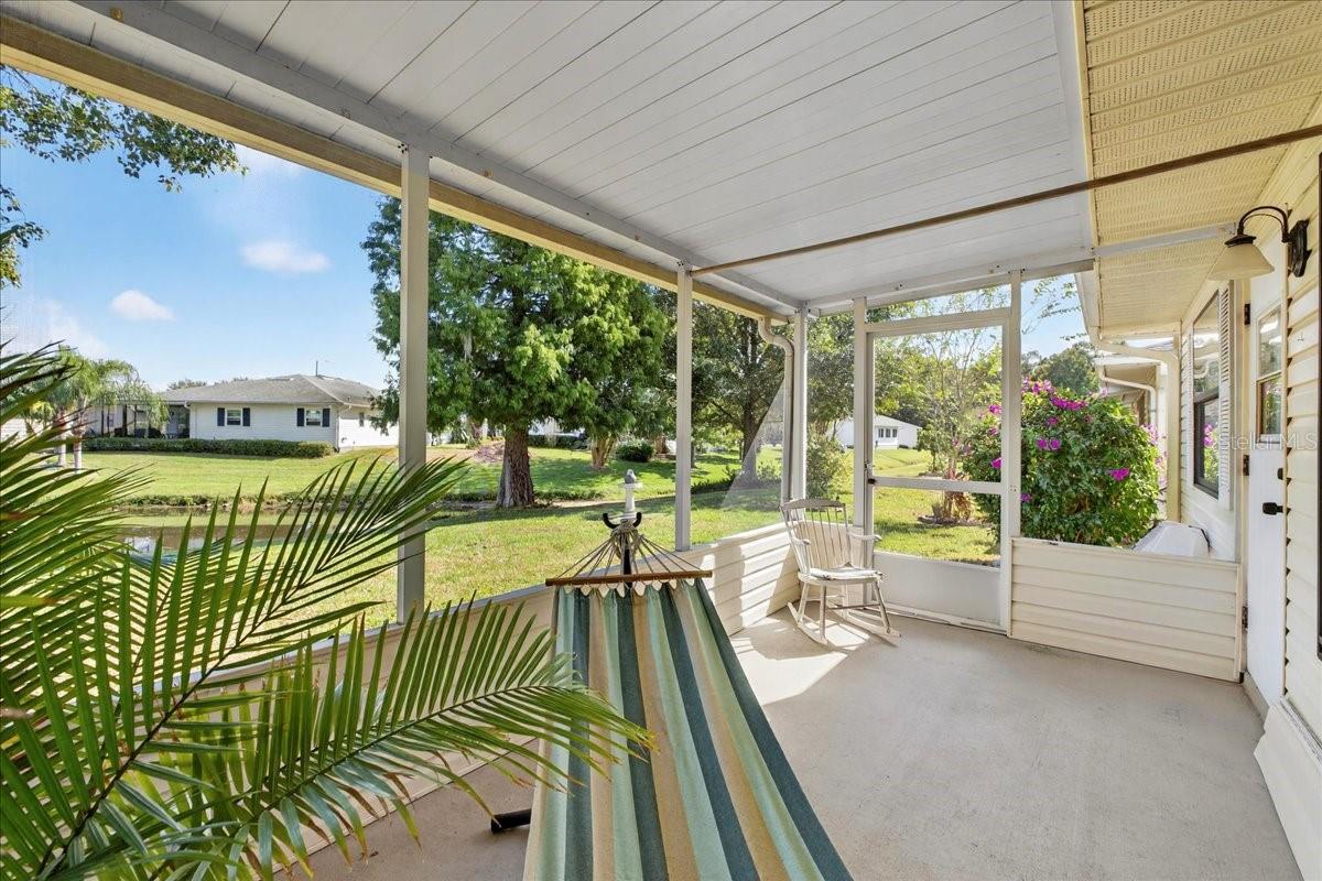 Image 33 of 44 For 4908 Dawnview Lane