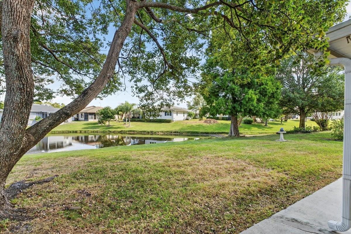 Image 36 of 44 For 4908 Dawnview Lane