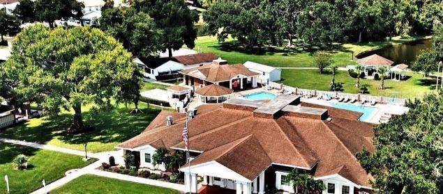 Image 37 of 44 For 4908 Dawnview Lane