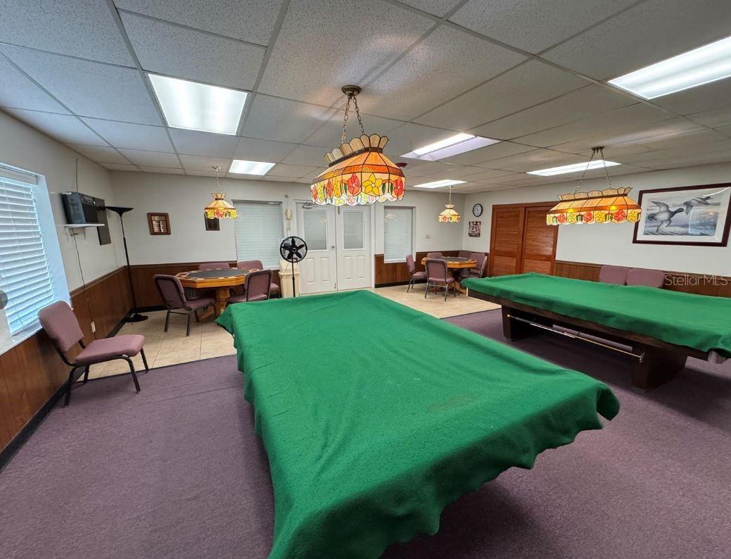 Image 39 of 44 For 4908 Dawnview Lane