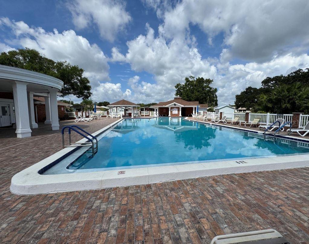 Image 41 of 44 For 4908 Dawnview Lane