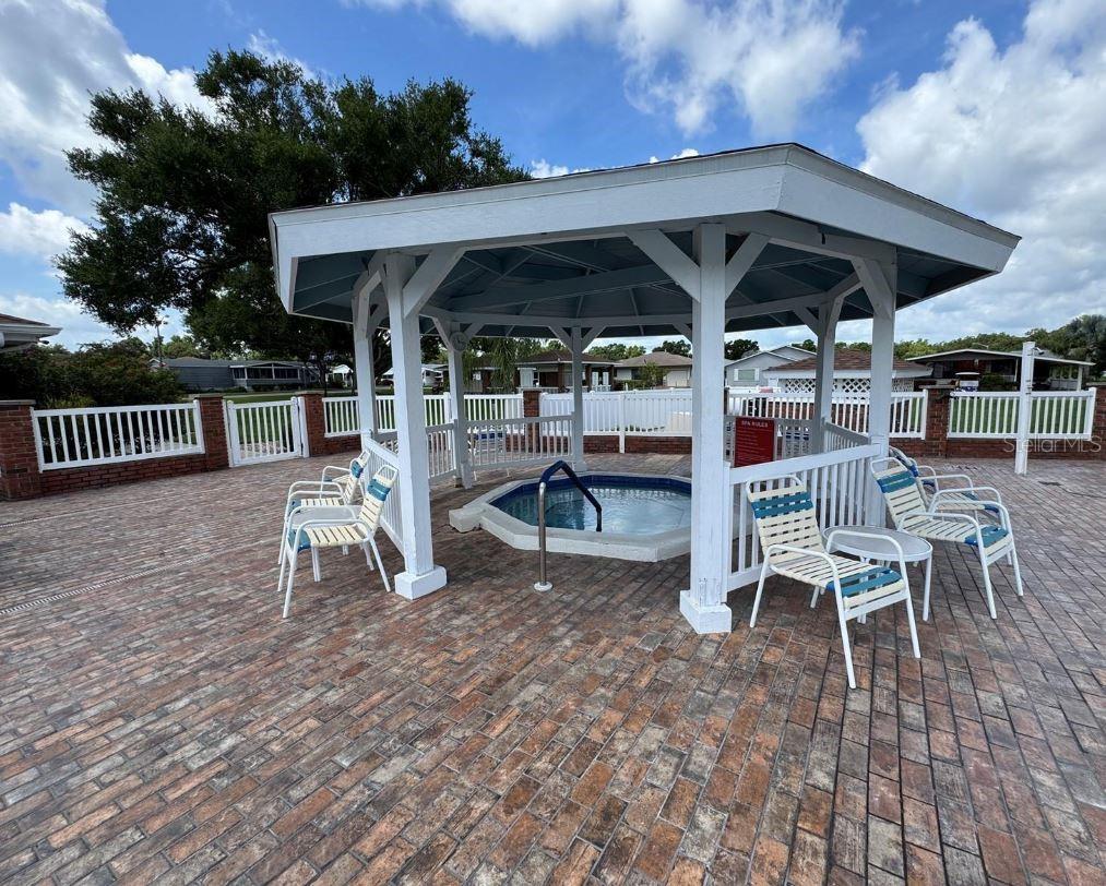 Image 42 of 44 For 4908 Dawnview Lane