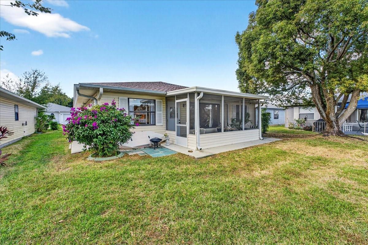 Image 7 of 44 For 4908 Dawnview Lane