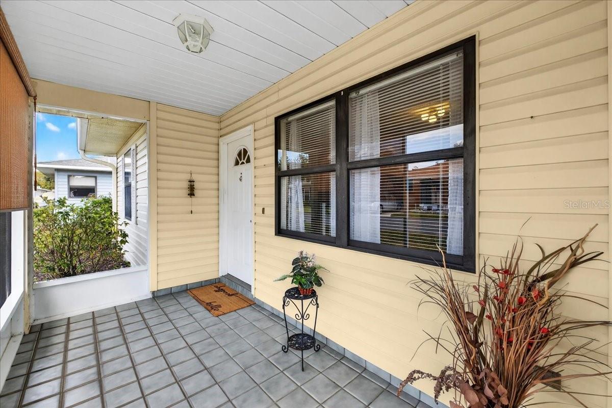 Image 8 of 44 For 4908 Dawnview Lane