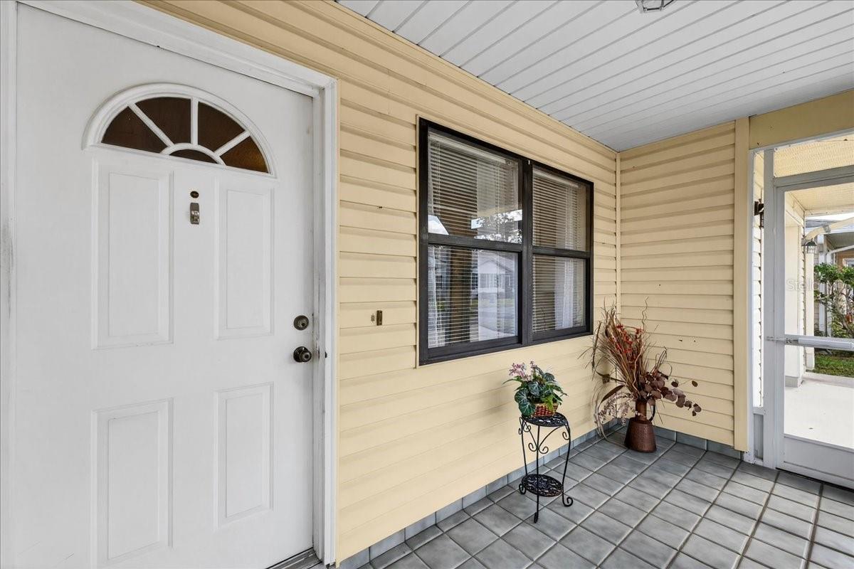 Image 9 of 44 For 4908 Dawnview Lane