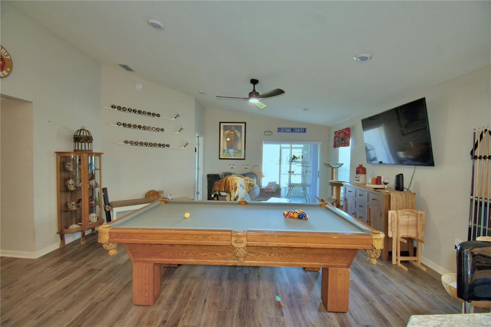 Image 10 of 51 For 340 Cascara Lane