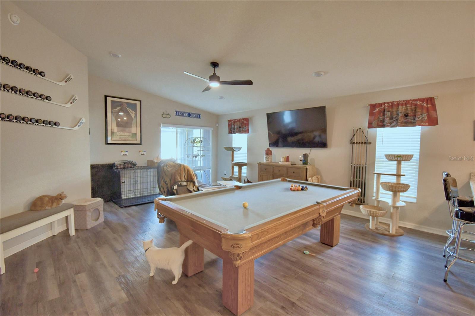 Image 11 of 51 For 340 Cascara Lane