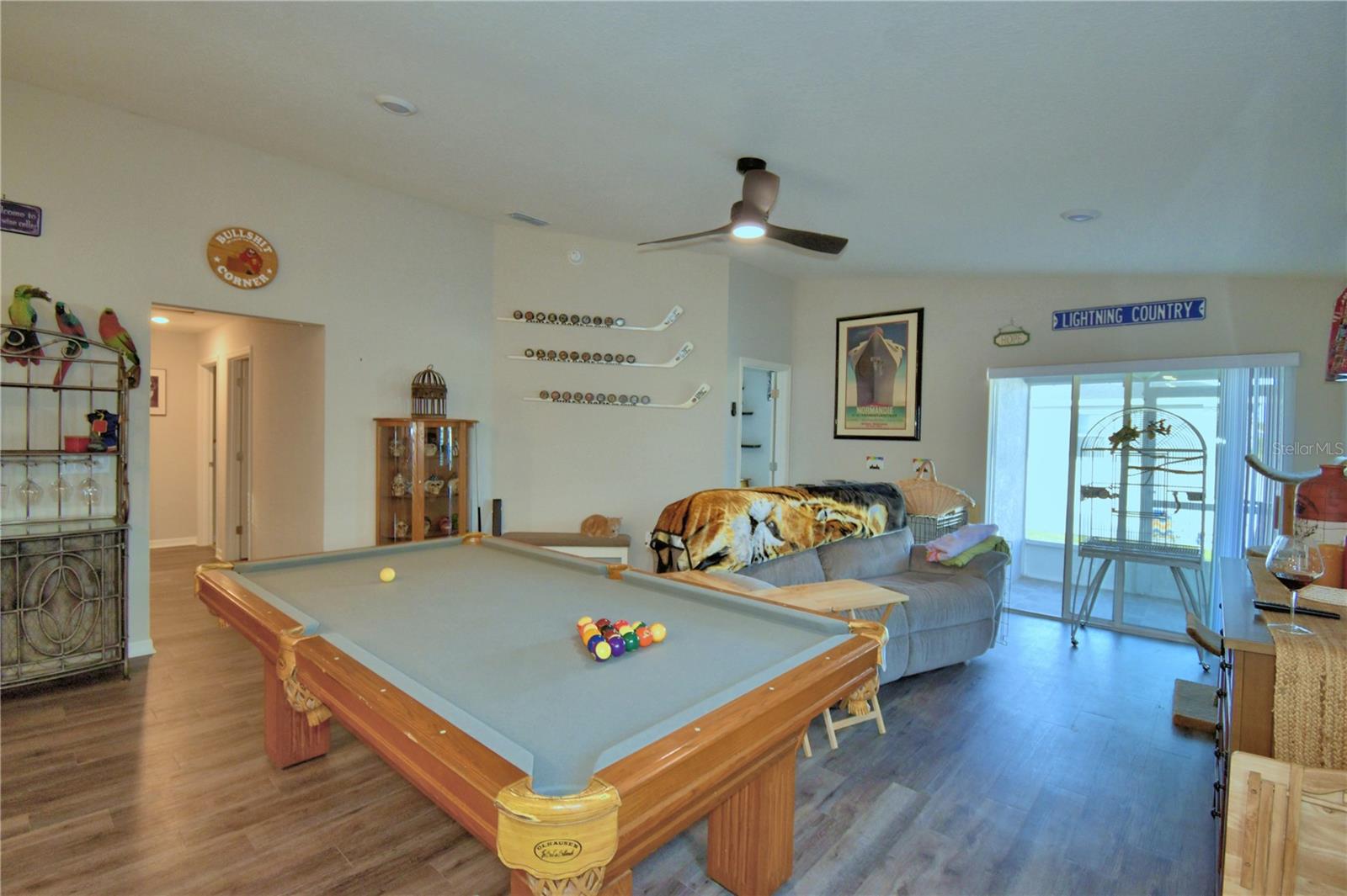 Image 12 of 51 For 340 Cascara Lane