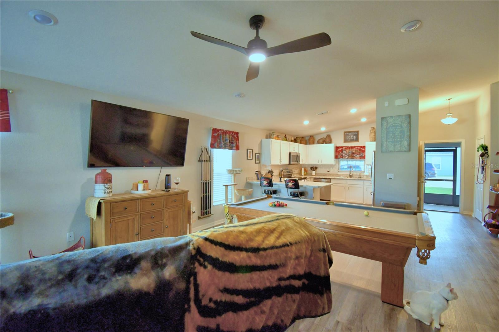 Image 13 of 51 For 340 Cascara Lane