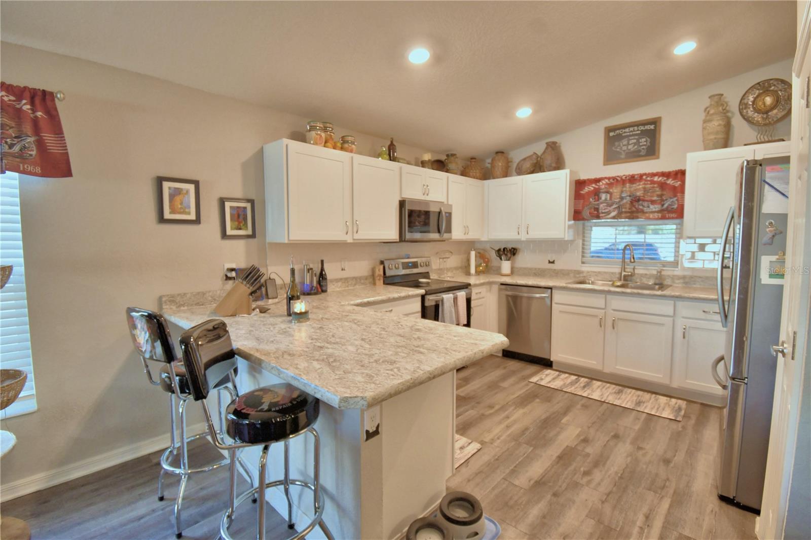 Image 15 of 51 For 340 Cascara Lane