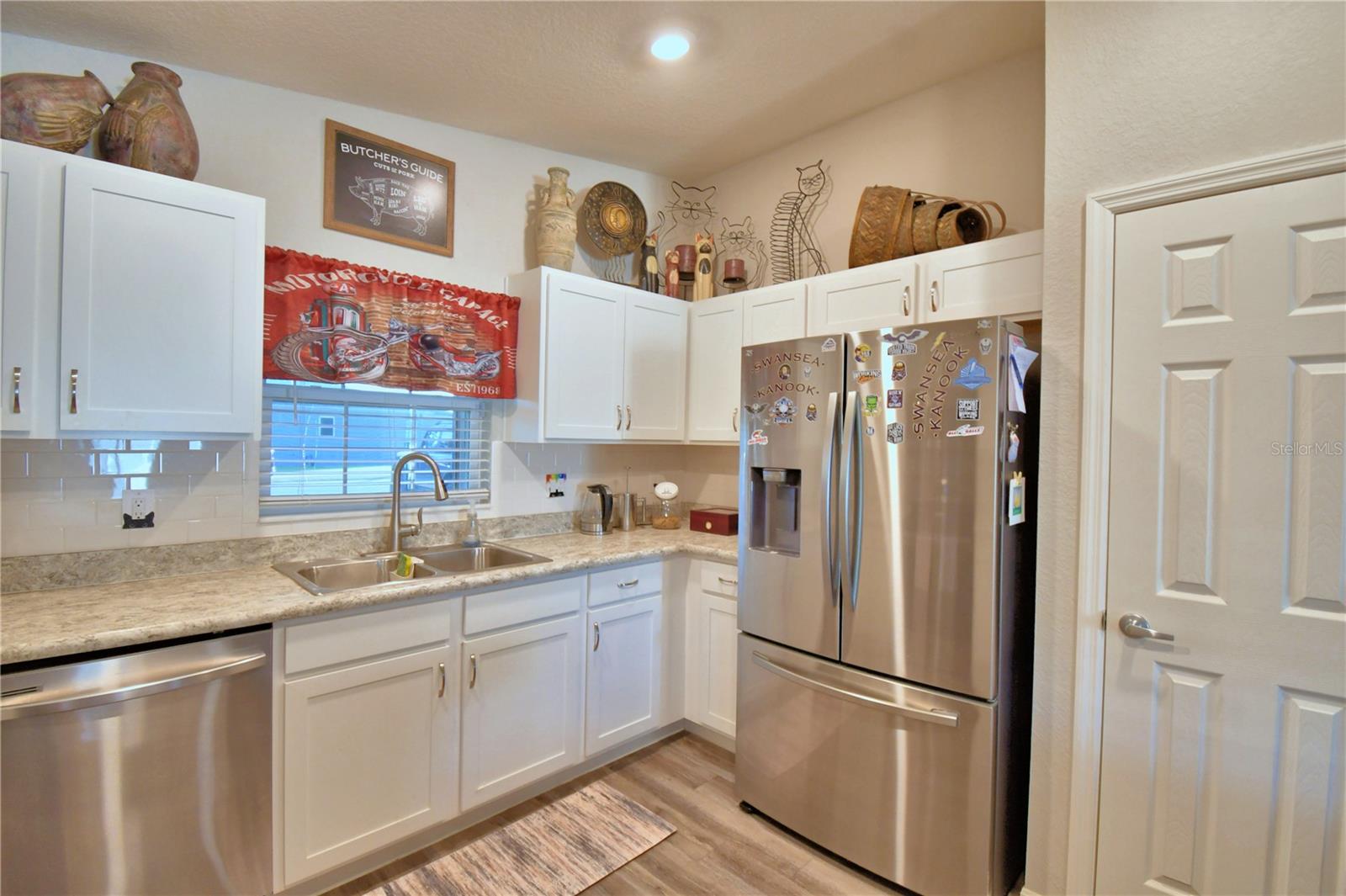 Image 16 of 51 For 340 Cascara Lane