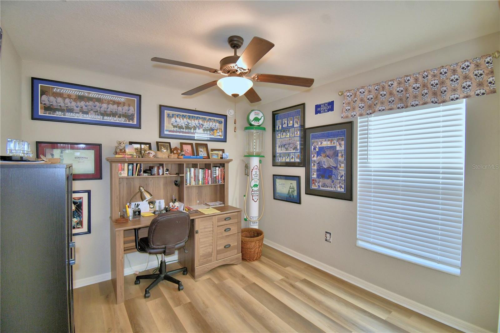 Image 18 of 51 For 340 Cascara Lane