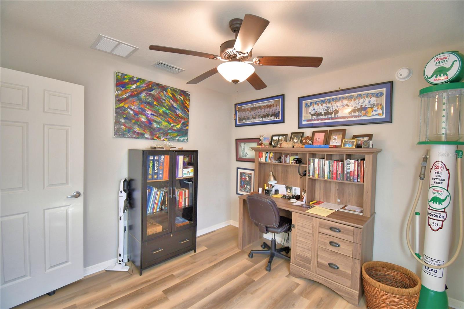 Image 19 of 51 For 340 Cascara Lane