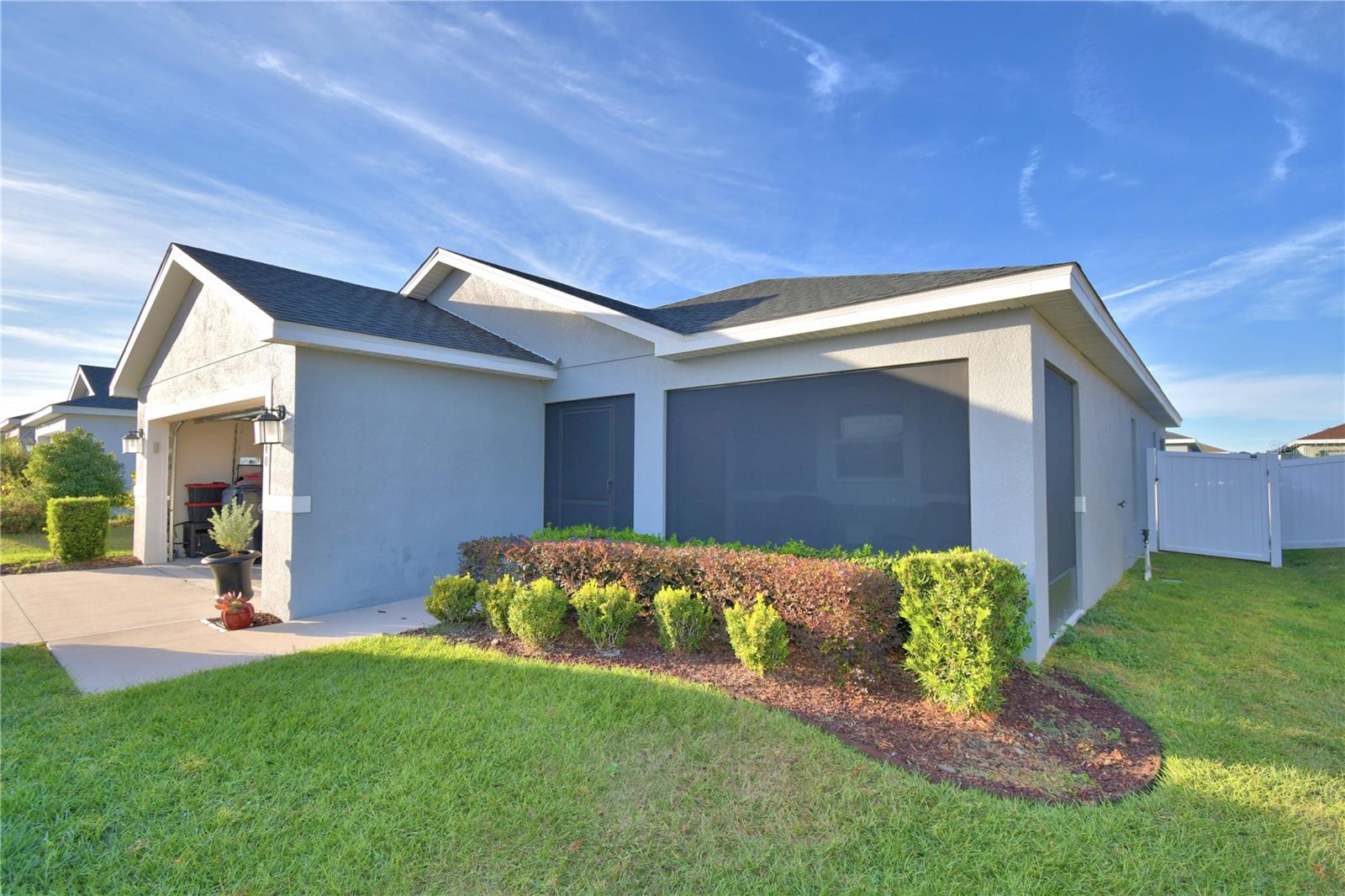 Image 2 of 51 For 340 Cascara Lane