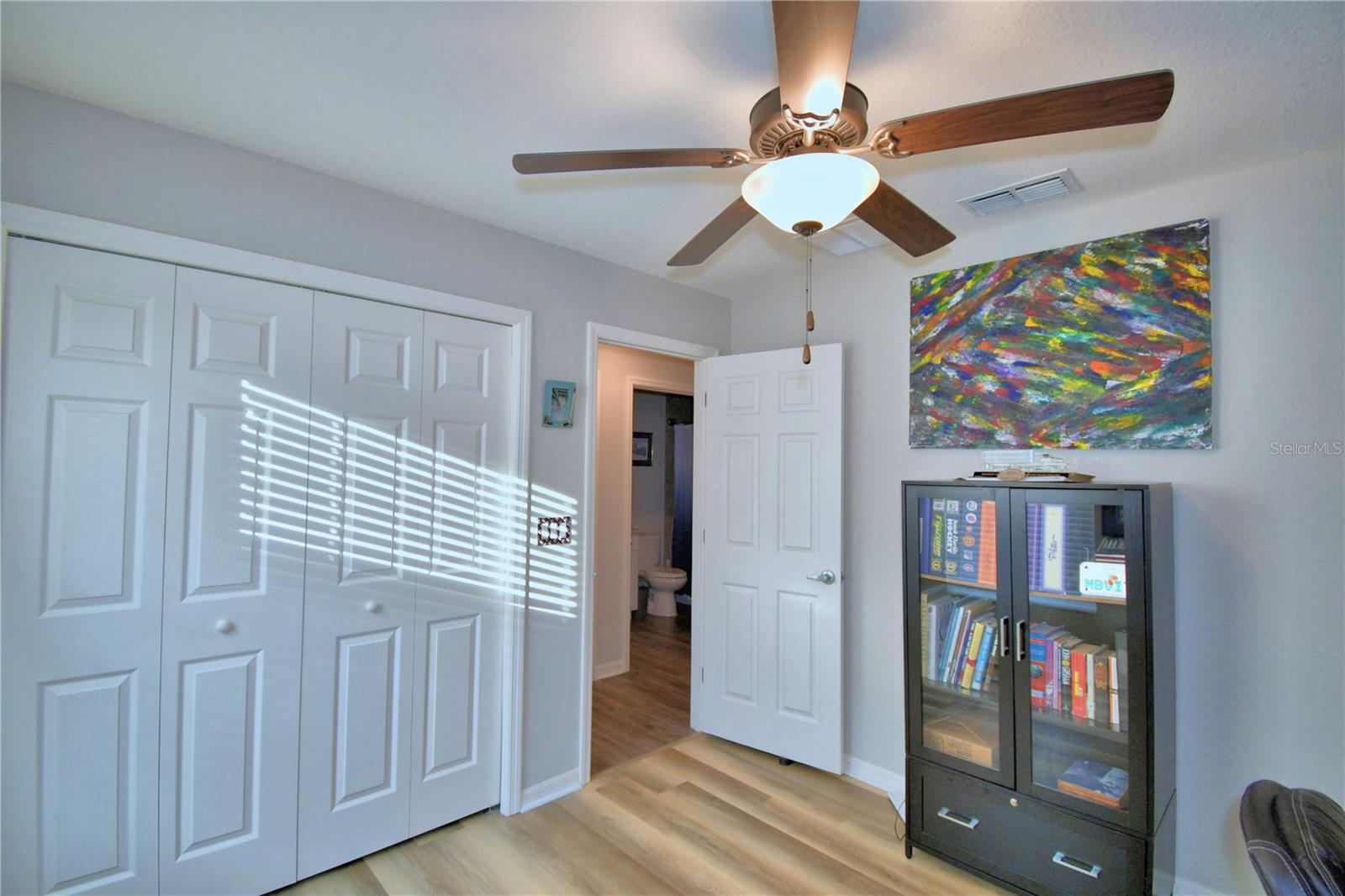 Image 20 of 51 For 340 Cascara Lane