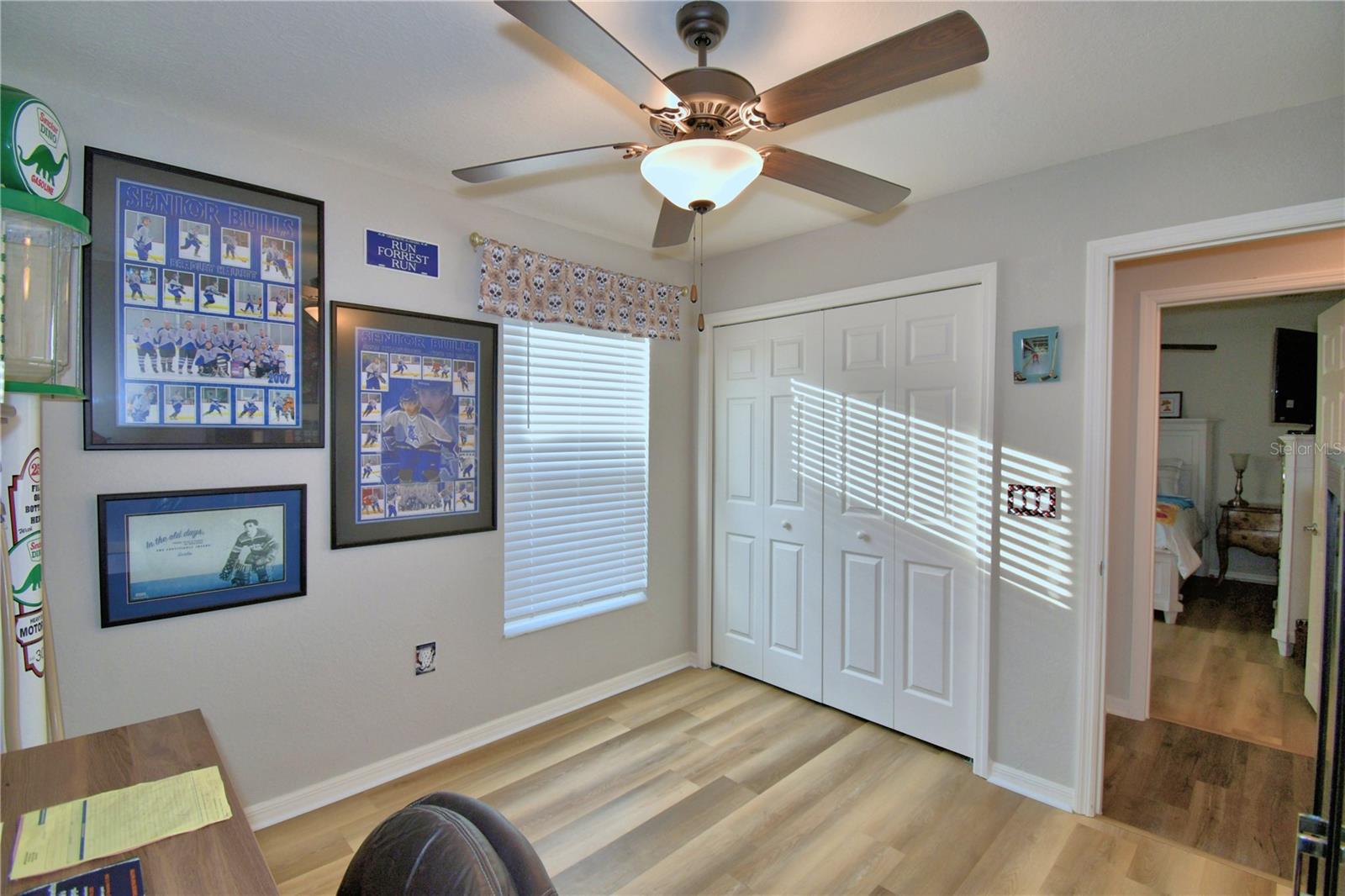 Image 21 of 51 For 340 Cascara Lane