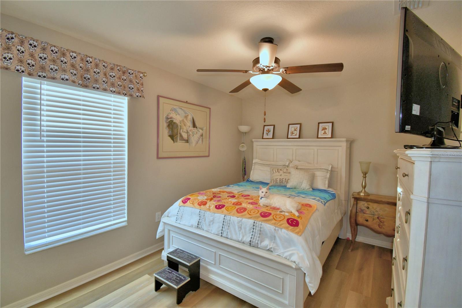 Image 22 of 51 For 340 Cascara Lane