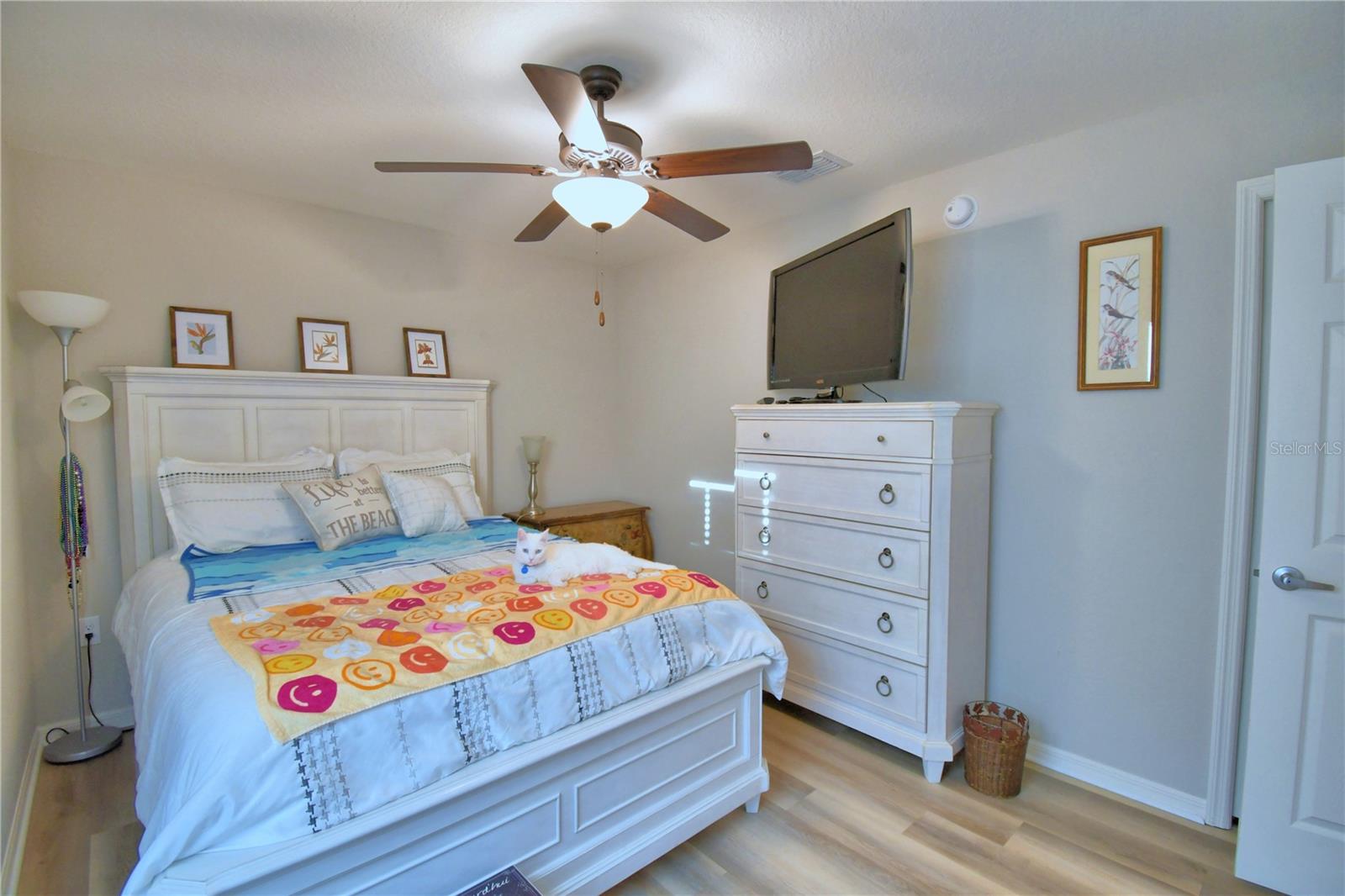 Image 23 of 51 For 340 Cascara Lane