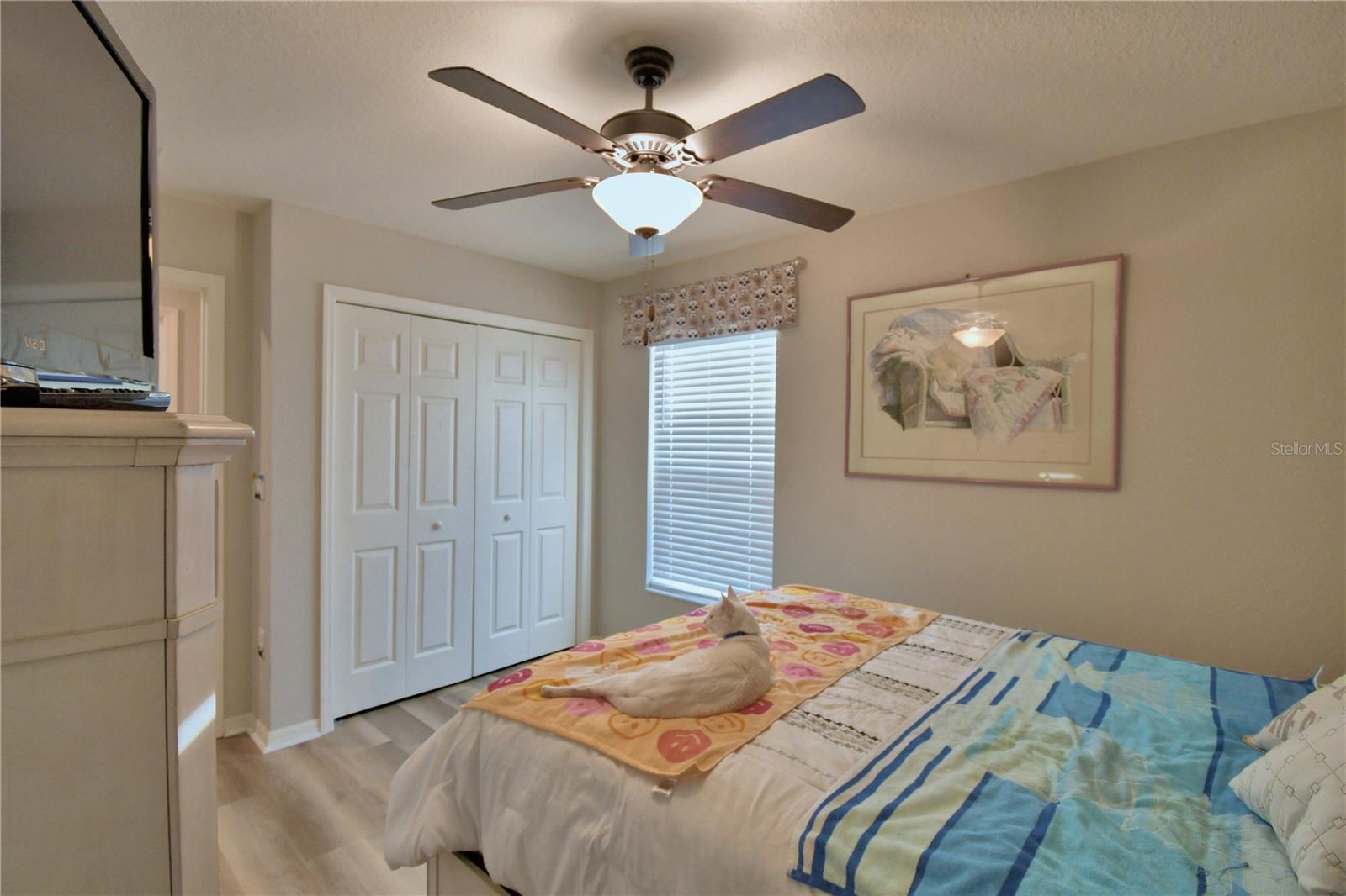 Image 24 of 51 For 340 Cascara Lane