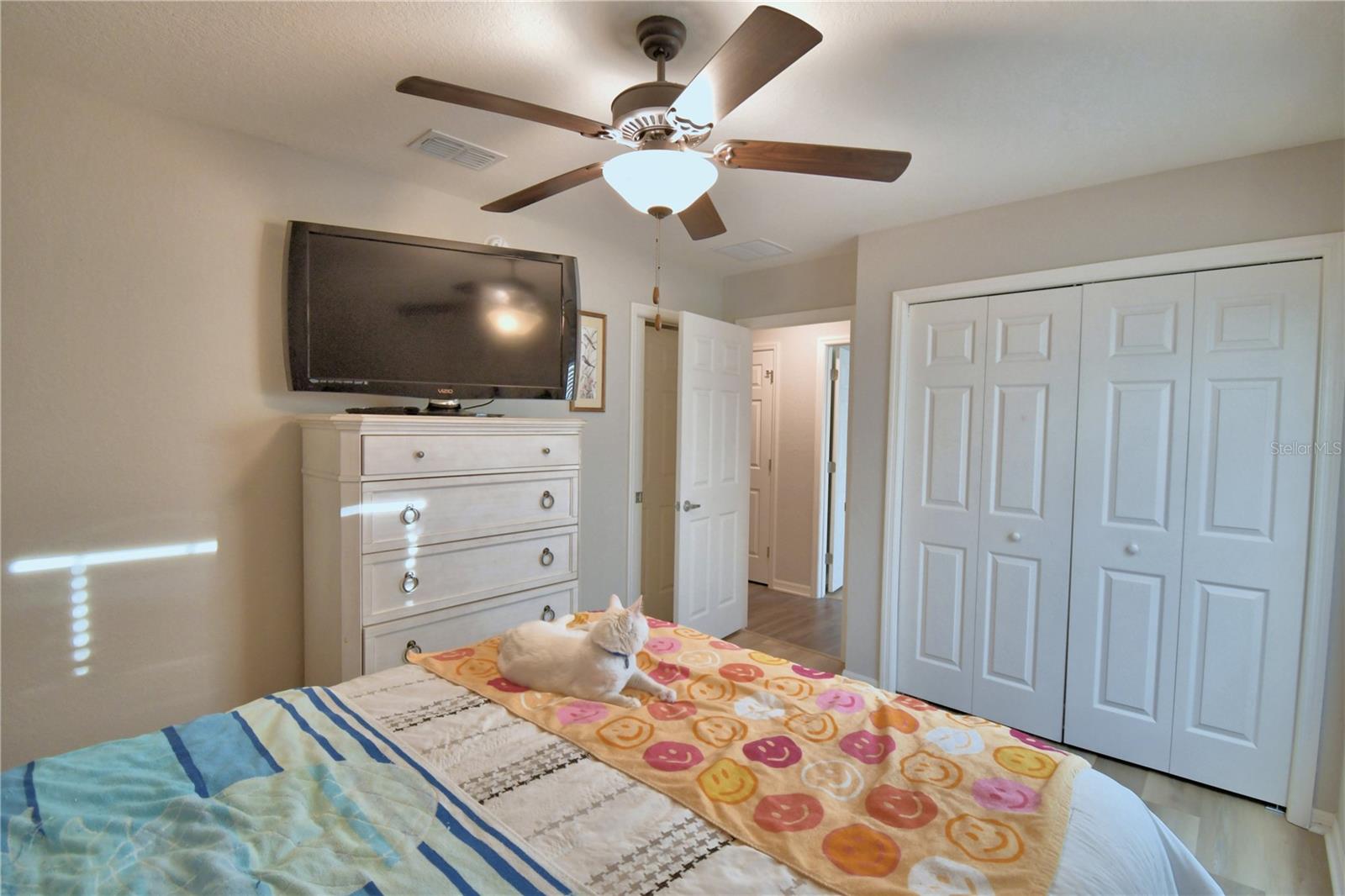 Image 25 of 51 For 340 Cascara Lane