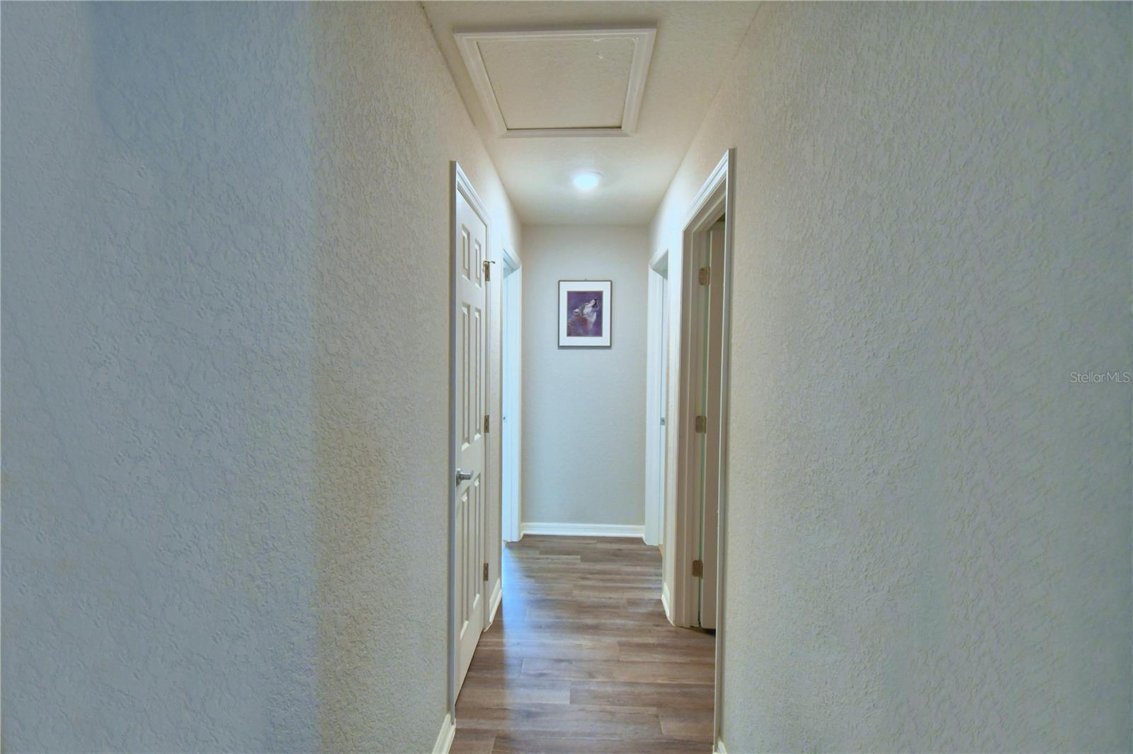 Image 26 of 51 For 340 Cascara Lane