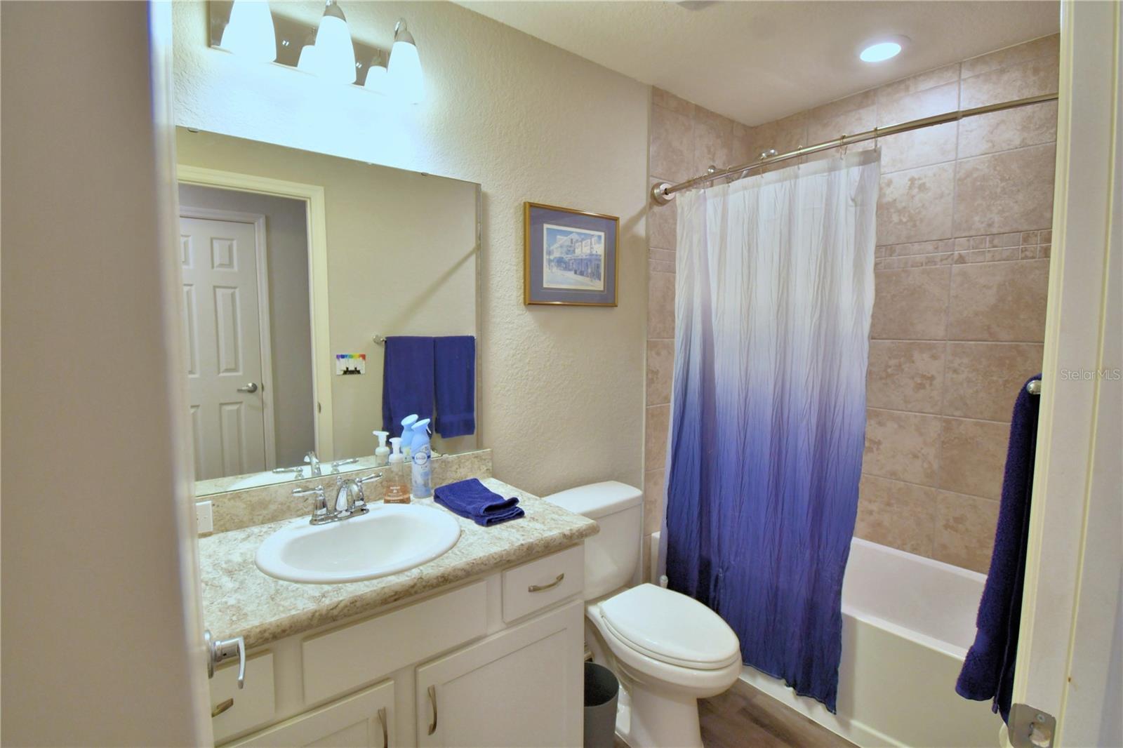 Image 27 of 51 For 340 Cascara Lane