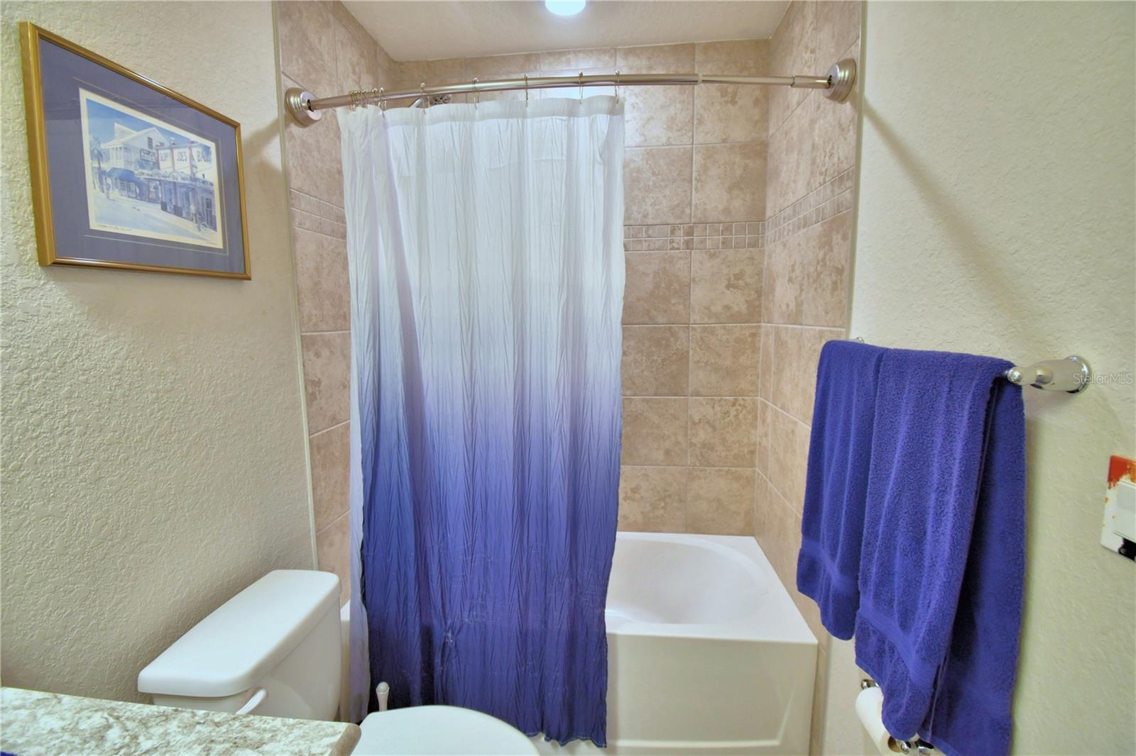 Image 28 of 51 For 340 Cascara Lane