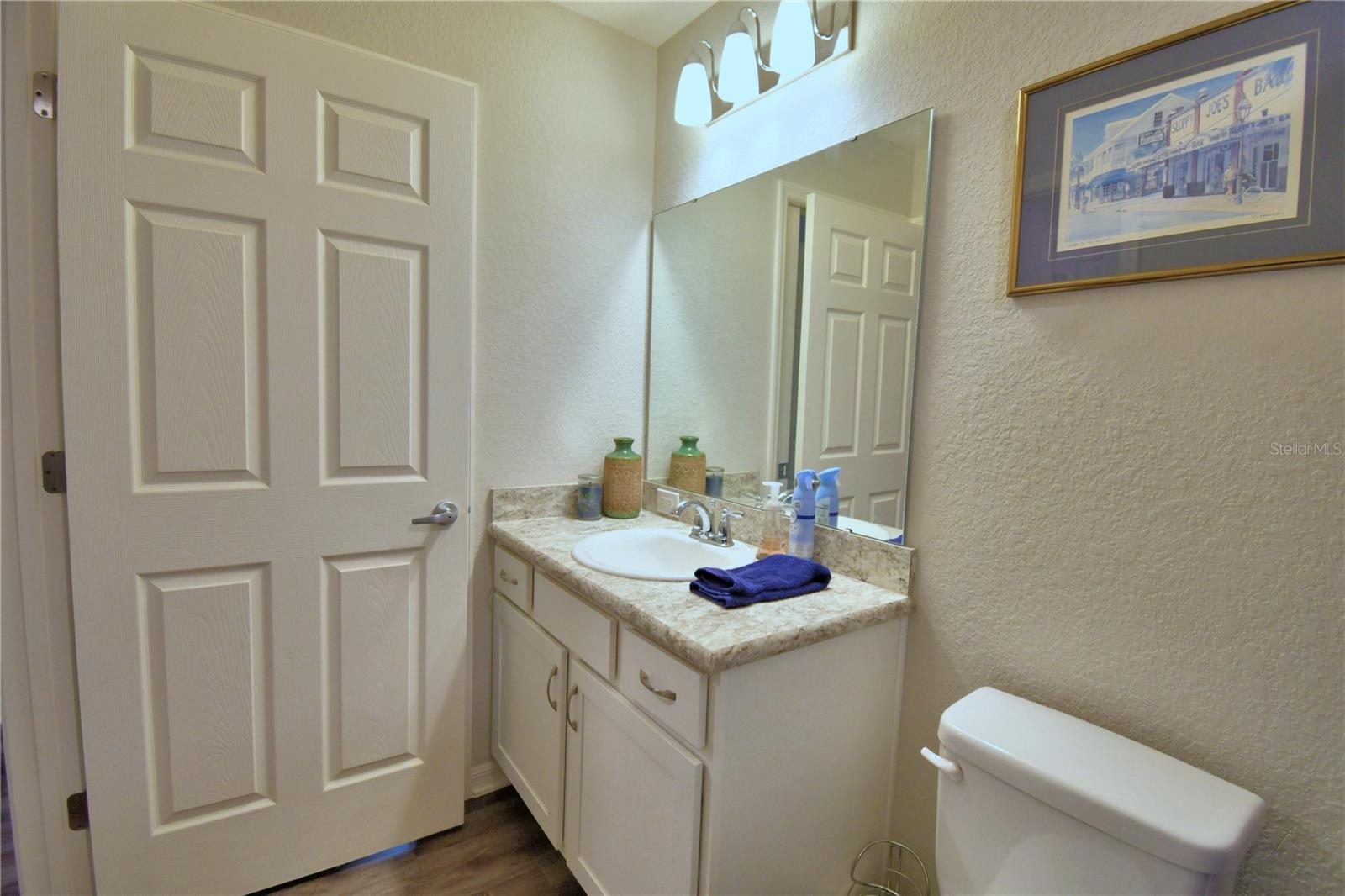 Image 29 of 51 For 340 Cascara Lane