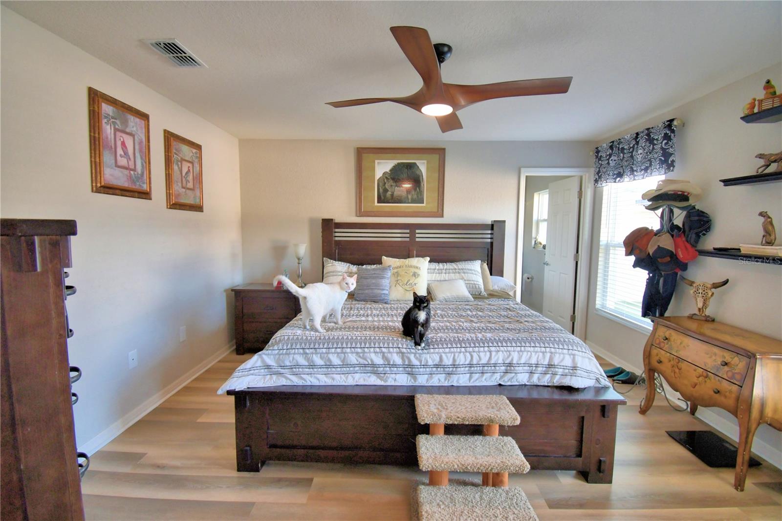 Image 30 of 51 For 340 Cascara Lane