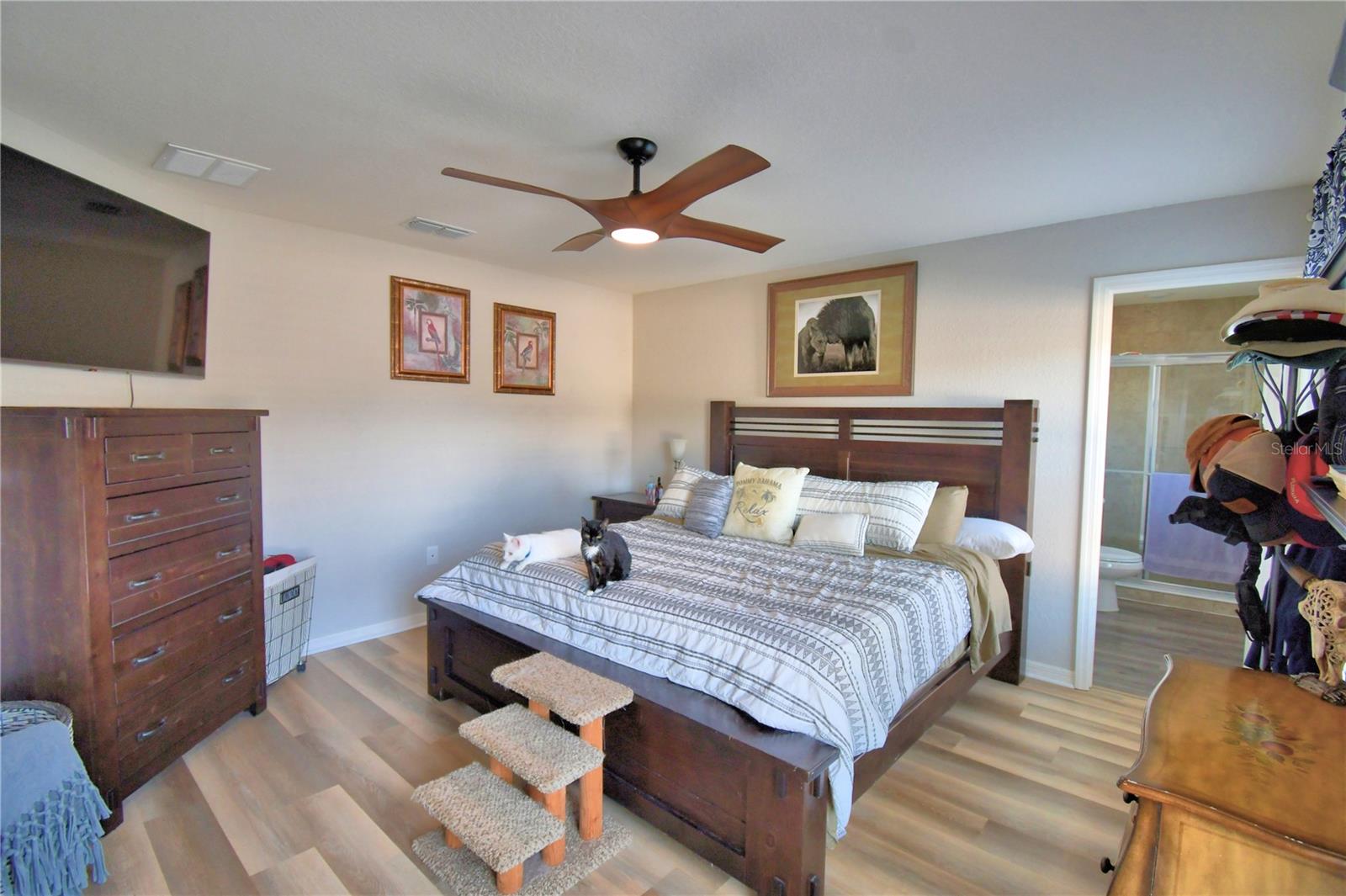 Image 31 of 51 For 340 Cascara Lane