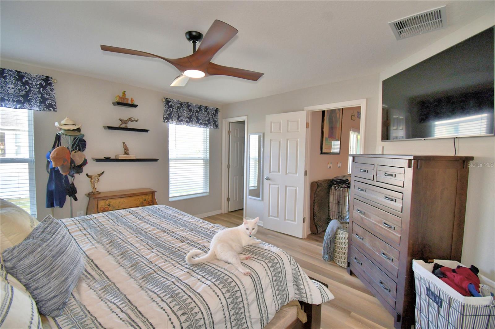 Image 32 of 51 For 340 Cascara Lane