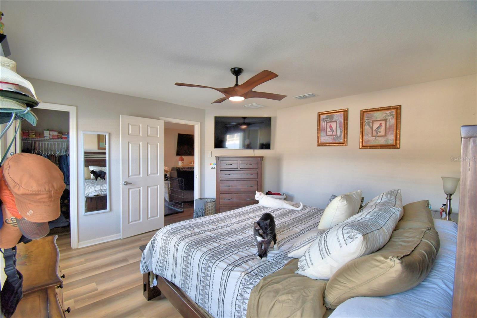 Image 33 of 51 For 340 Cascara Lane