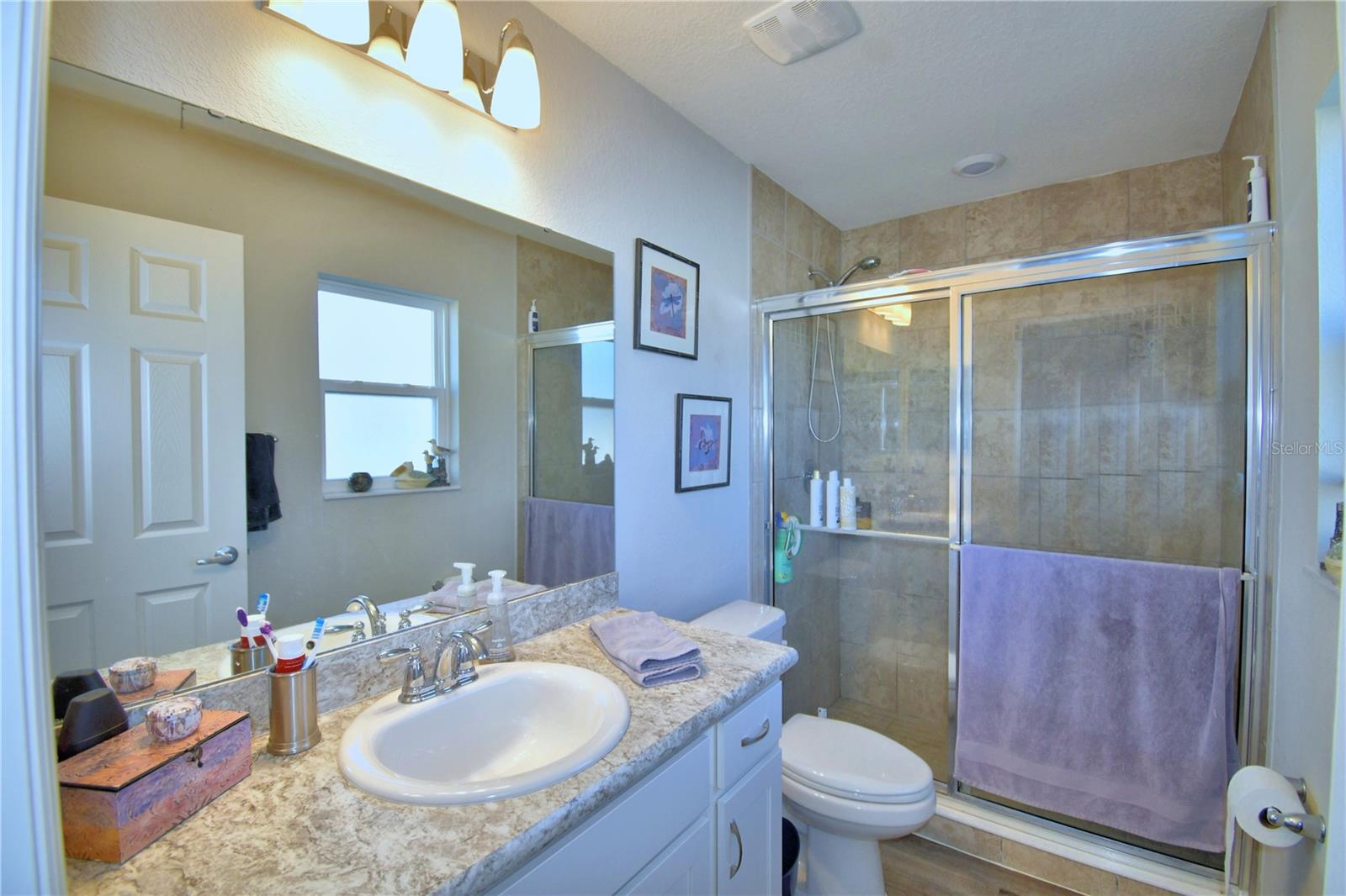 Image 34 of 51 For 340 Cascara Lane